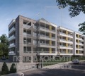 Продава 3-СТАЕН, град Пловдив, Беломорски • 111635 € / 218339.08 лв. • 39031057 3