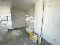 Продава 3-СТАЕН, град Варна, Левски 1 • 253750 € • 48269518 — Holmes.bg