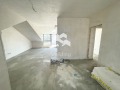 Продава 3-СТАЕН, град Варна, Левски 1 • 253750 € • 48269518 — Holmes.bg
