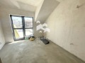 Продава 3-СТАЕН, град Варна, Левски 1 • 253750 € • 48269518 — Holmes.bg