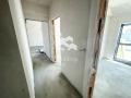 Продава 3-СТАЕН, град Варна, Левски 1 • 253750 € • 48269518 — Holmes.bg
