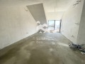 Продава 3-СТАЕН, град Варна, Левски 1 • 253750 € • 48269518 — Holmes.bg