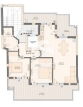 Продава 3-СТАЕН, град Варна, Левски 1 • 253750 € • 48269518 — Holmes.bg