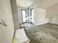Продава 3-СТАЕН, град Варна, Левски 1 • 253750 € • 48269518 — Holmes.bg