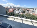 Продава 3-СТАЕН, град Варна, Левски 1 • 253750 € • 48269518 — Holmes.bg