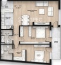 Продава 3-СТАЕН, град София, Люлин 2 • 183990 € • 33194375 — Holmes.bg