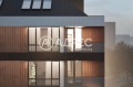 Продава 3-СТАЕН, град София, Люлин 2 • 183990 € • 33194375 — Holmes.bg