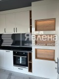 Продава 3-СТАЕН, град Варна, Изгрев • 164000 € • 17526538 — Holmes.bg