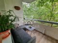 Продава 3-СТАЕН, град Шумен, Център • 350000 лв. / 178952.16 € • 35939254 14