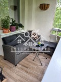 Продава 3-СТАЕН, град Шумен, Център • 350000 лв. / 178952.16 € • 35939254 15
