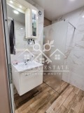 Продава 3-СТАЕН, град Шумен, Център • 350000 лв. / 178952.16 € • 35939254 12