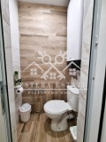 Продава 3-СТАЕН, град Шумен, Център • 350000 лв. / 178952.16 € • 35939254 13
