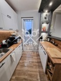 Продава 3-СТАЕН, град Шумен, Център • 350000 лв. / 178952.16 € • 35939254 5