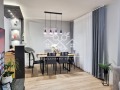Продава 3-СТАЕН, град Шумен, Център • 350000 лв. / 178952.16 € • 35939254 2
