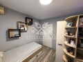 Продава 3-СТАЕН, град Шумен, Център • 350000 лв. / 178952.16 € • 35939254 8
