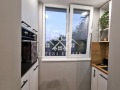 Продава 3-СТАЕН, град Шумен, Център • 350000 лв. / 178952.16 € • 35939254 6