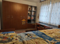 Продава 3-СТАЕН, град Пловдив, Кючук Париж • 128500 € / 251324.15 лв. • 75616743 4