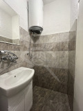 Продава  3-стаен град Пазарджик , Идеален център , 85 кв.м | 97293896 - изображение [2]
