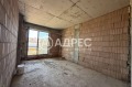 Продава  3-стаен град Варна , Свети Никола , 89 кв.м | 46189499 - изображение [2]