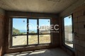 Продава  3-стаен град Варна , Свети Никола , 89 кв.м | 46189499
