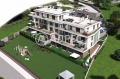 Продава  3-стаен град Варна , Свети Никола , 89 кв.м | 46189499 - изображение [8]