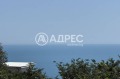 Продава  3-стаен град Варна , Свети Никола , 89 кв.м | 46189499 - изображение [6]
