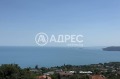 Продава  3-стаен град Варна , Свети Никола , 89 кв.м | 46189499 - изображение [7]