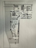 Продава  3-стаен град Варна , Свети Никола , 89 кв.м | 46189499 - изображение [4]