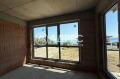 Продава  3-стаен град Варна , Свети Никола , 89 кв.м | 46189499 - изображение [3]
