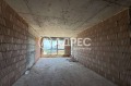 Продава  3-стаен град Варна , Свети Никола , 89 кв.м | 46189499 - изображение [5]