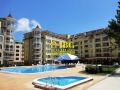 Продава 3-СТАЕН, област Бургас, к.к. Слънчев бряг • 85000 € • 86469038 1
