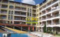 Продава 3-СТАЕН, област Бургас, к.к. Слънчев бряг • 85000 € • 86469038 6