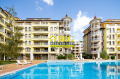 Продава 3-СТАЕН, област Бургас, к.к. Слънчев бряг • 85000 € • 86469038 8