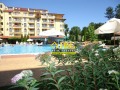 Продава 3-СТАЕН, област Бургас, к.к. Слънчев бряг • 85000 € • 86469038 4