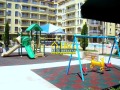 Продава 3-СТАЕН, област Бургас, к.к. Слънчев бряг • 85000 € • 86469038 3