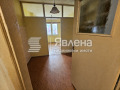 Продава  3-стаен град София , Стрелбище , 94 кв.м | 91463527 - изображение [5]