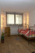 Продава 4-СТАЕН, град София, Център • 370000 € • 84817219 — Holmes.bg