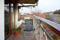 Продава 4-СТАЕН, град София, Център • 370000 € • 84817219 — Holmes.bg