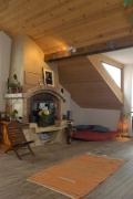 Продава 4-СТАЕН, град София, Център • 370000 € • 84817219 — Holmes.bg