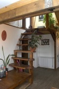 Продава 4-СТАЕН, град София, Център • 370000 € • 84817219 — Holmes.bg