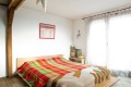 Продава 4-СТАЕН, град София, Център • 370000 € • 84817219 — Holmes.bg