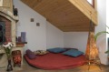 Продава 4-СТАЕН, град София, Център • 370000 € • 84817219 — Holmes.bg