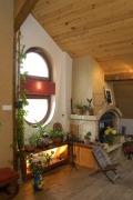 Продава 4-СТАЕН, град София, Център • 370000 € • 84817219 — Holmes.bg