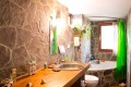 Продава 4-СТАЕН, град София, Център • 370000 € • 84817219 — Holmes.bg