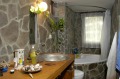 Продава 4-СТАЕН, град София, Център • 370000 € • 84817219 — Holmes.bg