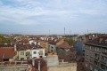 Продава 4-СТАЕН, град София, Център • 370000 € • 84817219 — Holmes.bg