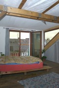 Продава 4-СТАЕН, град София, Център • 370000 € • 84817219 — Holmes.bg