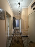 Продава  Етаж от къща област Пловдив , с. Браниполе , 122 кв.м | 40007919 - изображение [9]