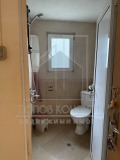Продава  Етаж от къща област Пловдив , с. Браниполе , 122 кв.м | 40007919 - изображение [6]