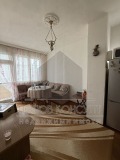 Продава  Етаж от къща област Пловдив , с. Браниполе , 122 кв.м | 40007919